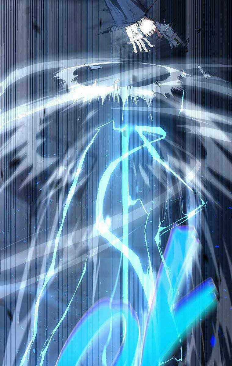 Ma Dược Sư Thiên Tài - Chapter 13 - Trang 80