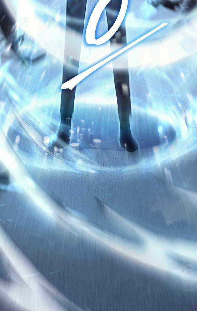 Ma Dược Sư Thiên Tài - Chapter 13 - Trang 9