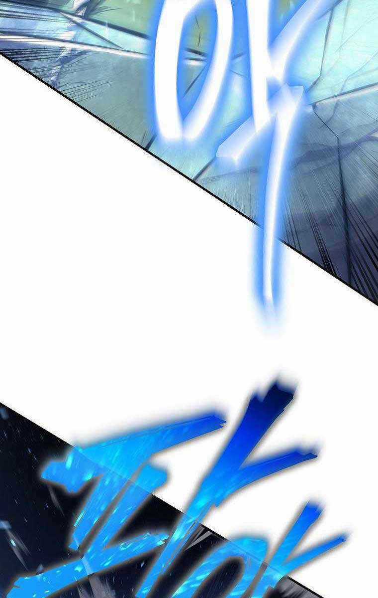 Ma Dược Sư Thiên Tài - Chapter 13 - Trang 85