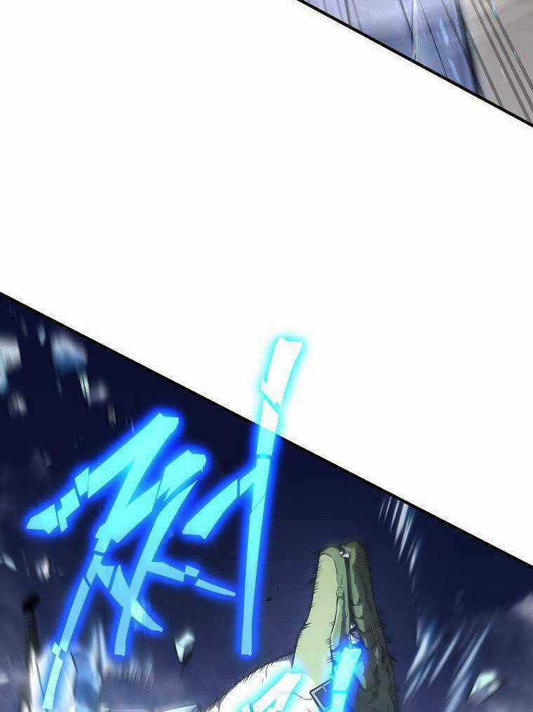 Ma Dược Sư Thiên Tài - Chapter 13 - Trang 87