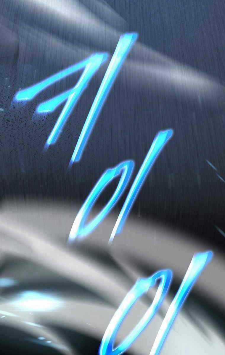 Ma Dược Sư Thiên Tài - Chapter 13 - Trang 10