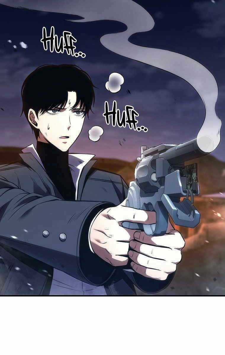 Ma Dược Sư Thiên Tài - Chapter 13 - Trang 92