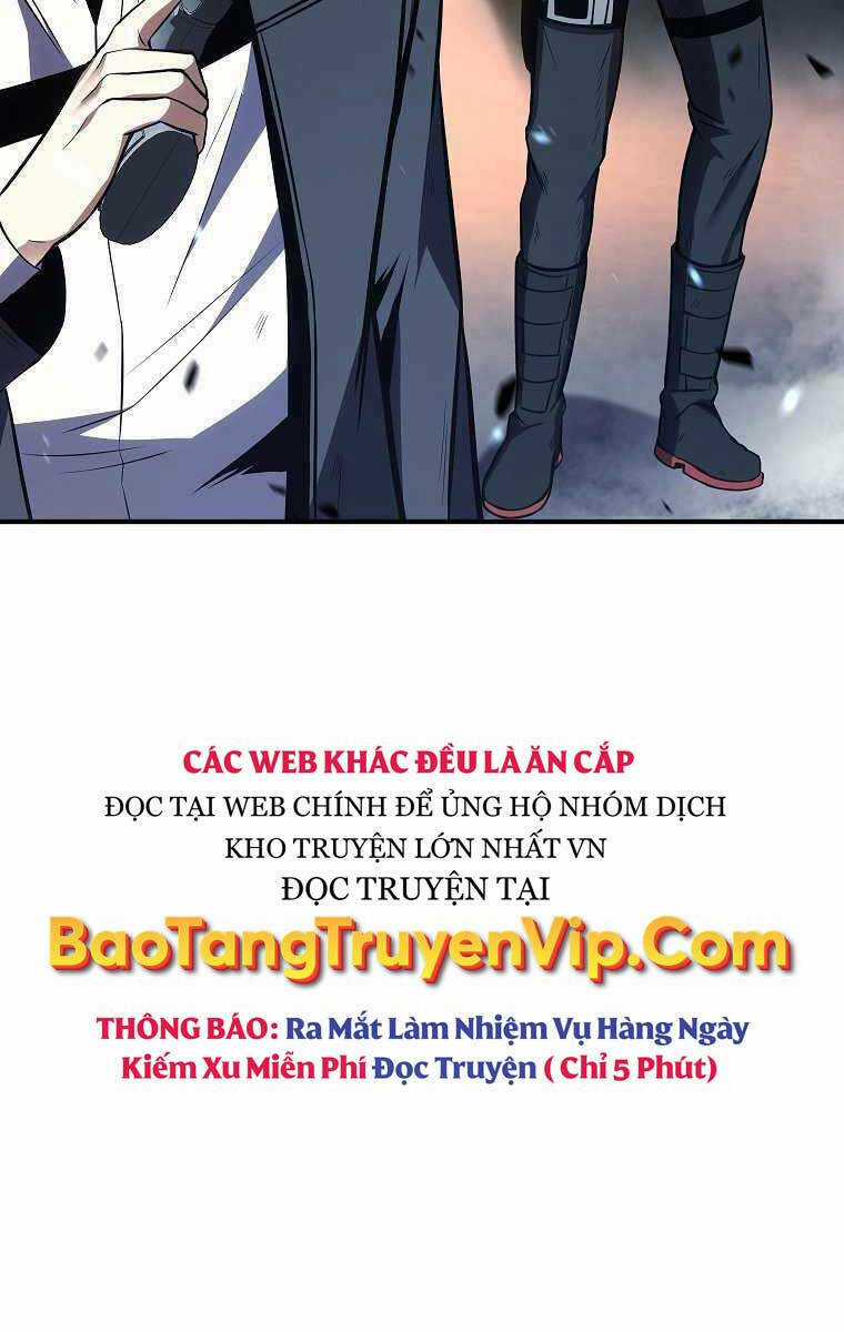 Ma Dược Sư Thiên Tài - Chapter 13 - Trang 94