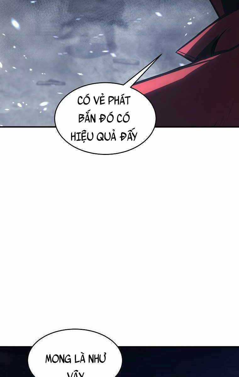 Ma Dược Sư Thiên Tài - Chapter 13 - Trang 96