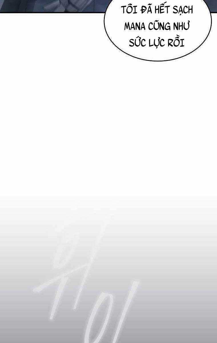 Ma Dược Sư Thiên Tài - Chapter 13 - Trang 98