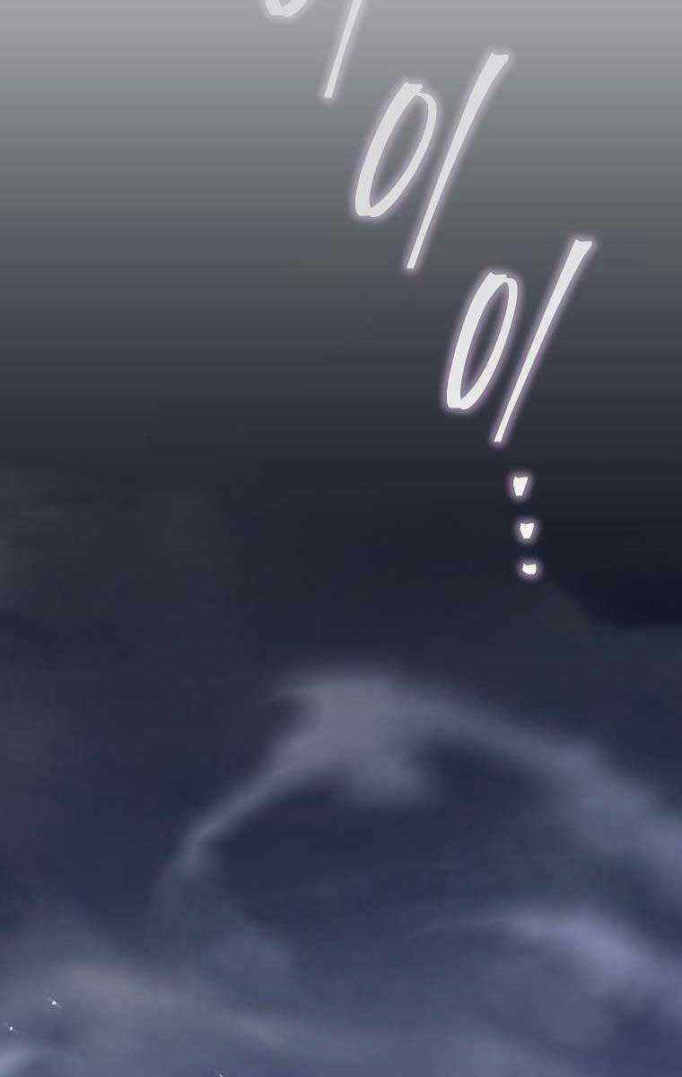 Ma Dược Sư Thiên Tài - Chapter 13 - Trang 99