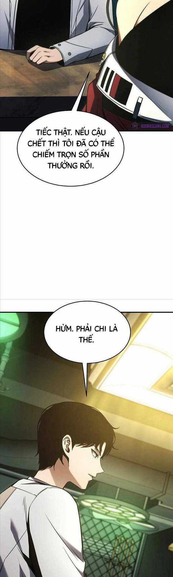 Ma Dược Sư Thiên Tài - Chapter 14 - Trang 49