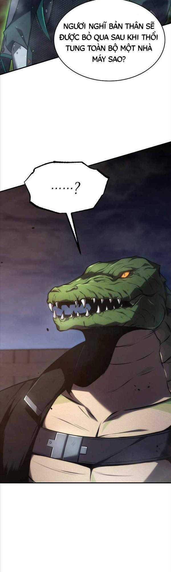 Ma Dược Sư Thiên Tài - Chapter 14 - Trang 7