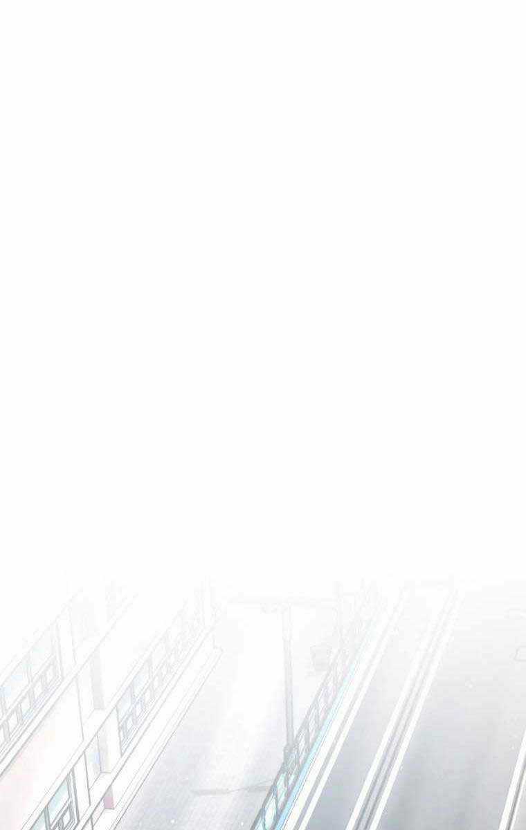 Ma Dược Sư Thiên Tài - Chapter 15 - Trang 33