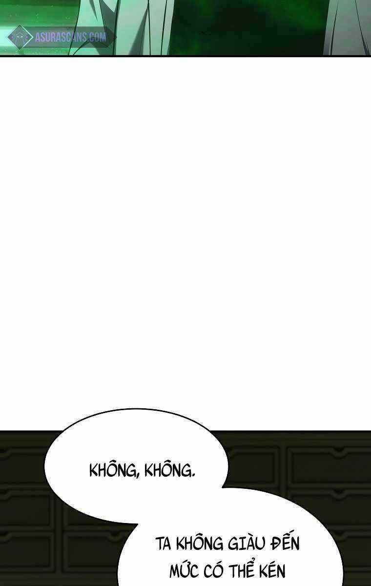 Ma Dược Sư Thiên Tài - Chapter 16 - Trang 3