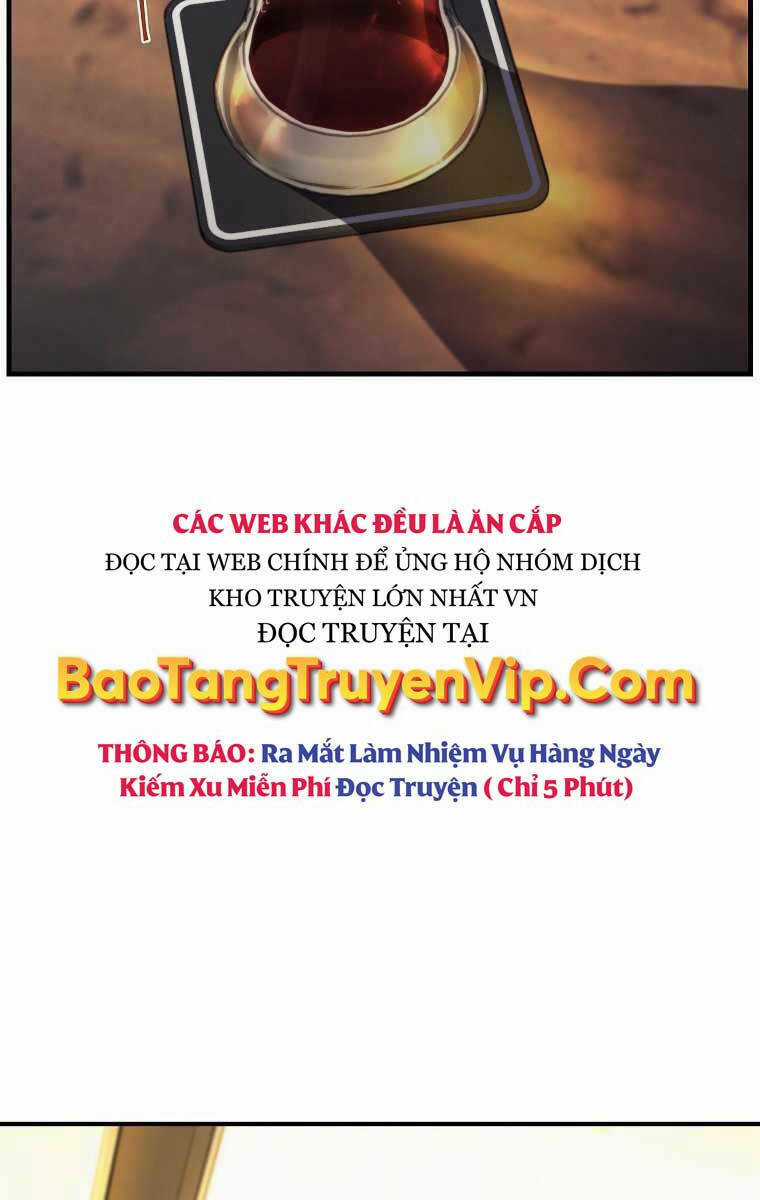 Ma Dược Sư Thiên Tài - Chapter 16 - Trang 68