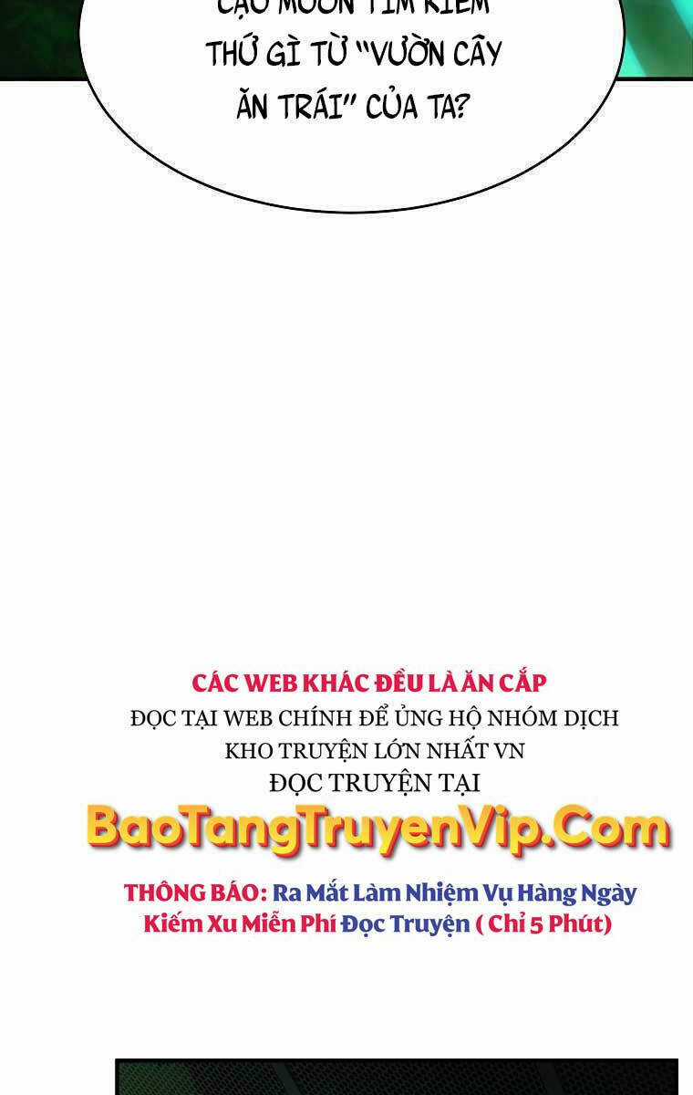 Ma Dược Sư Thiên Tài - Chapter 16 - Trang 8