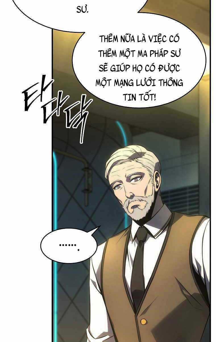 Ma Dược Sư Thiên Tài - Chapter 16 - Trang 77