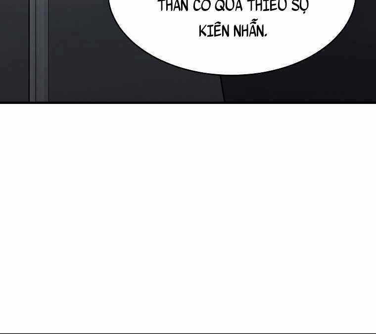 Ma Dược Sư Thiên Tài - Chapter 16 - Trang 80