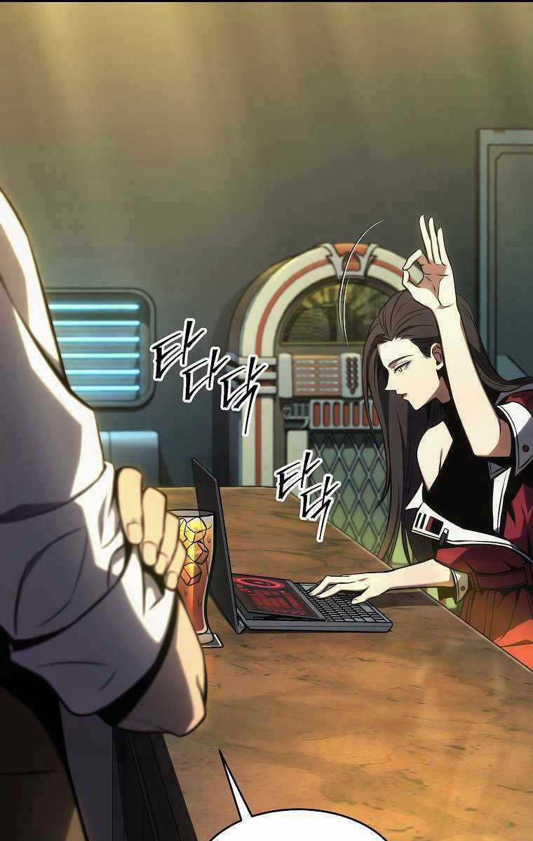 Ma Dược Sư Thiên Tài - Chapter 16 - Trang 81