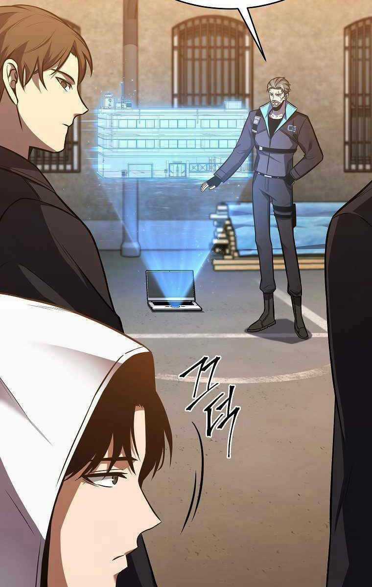 Ma Dược Sư Thiên Tài - Chapter 17 - Trang 150