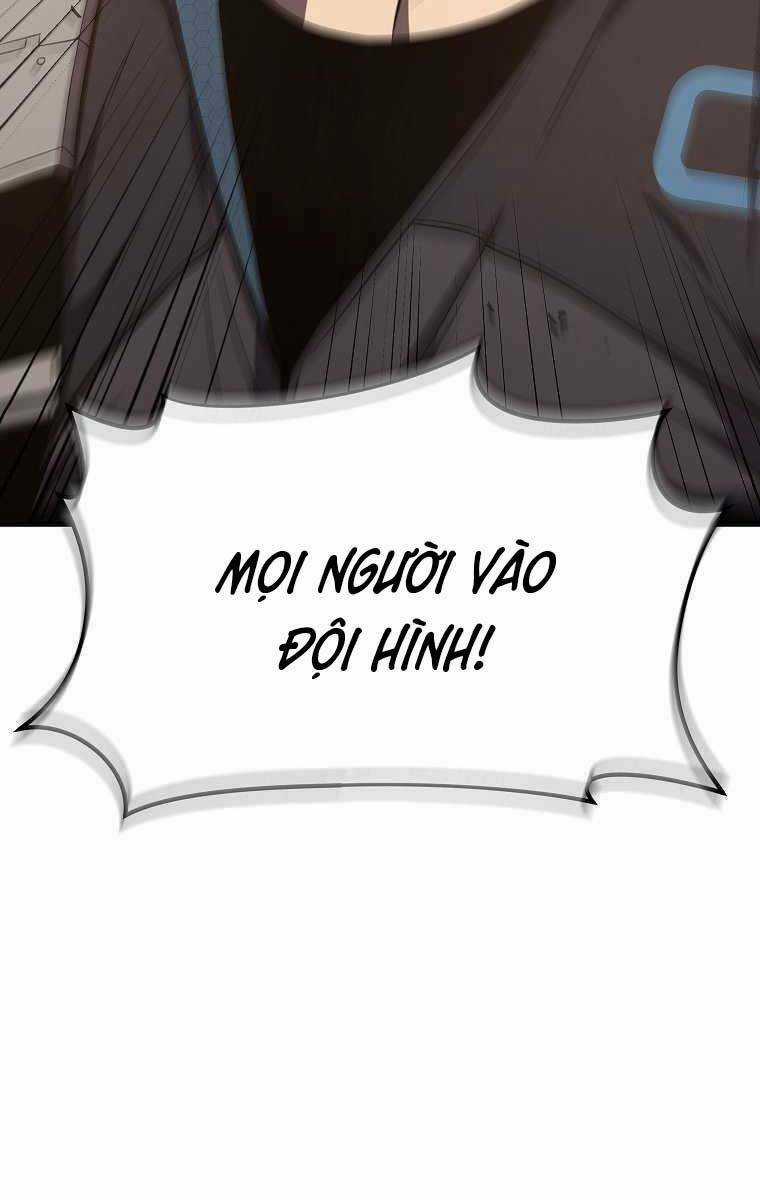 Ma Dược Sư Thiên Tài - Chapter 17 - Trang 153