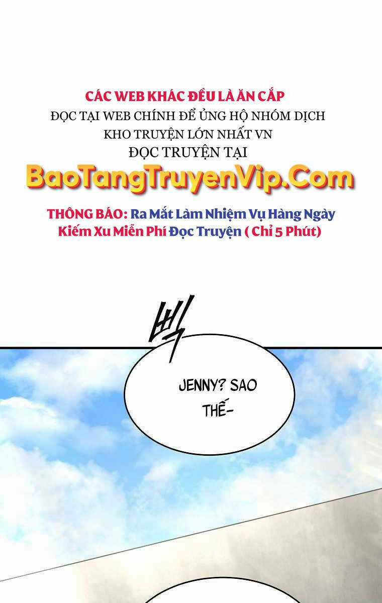 Ma Dược Sư Thiên Tài - Chapter 17 - Trang 30