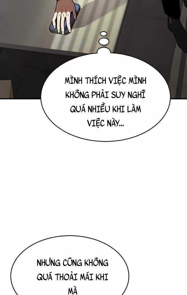 Ma Dược Sư Thiên Tài - Chapter 17 - Trang 45