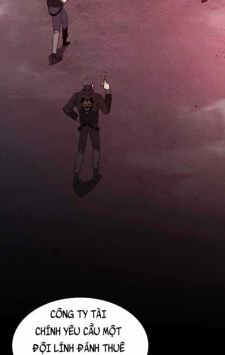 Ma Dược Sư Thiên Tài - Chapter 17 - Trang 73