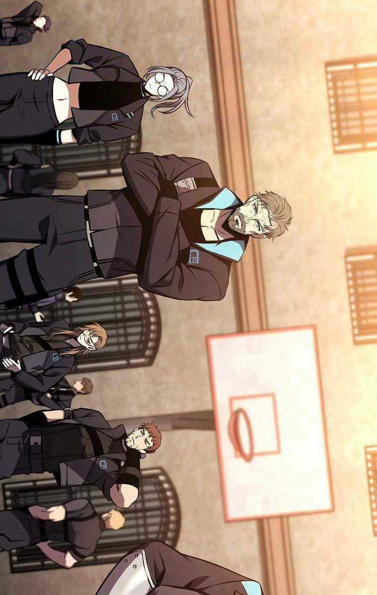 Ma Dược Sư Thiên Tài - Chapter 17 - Trang 97