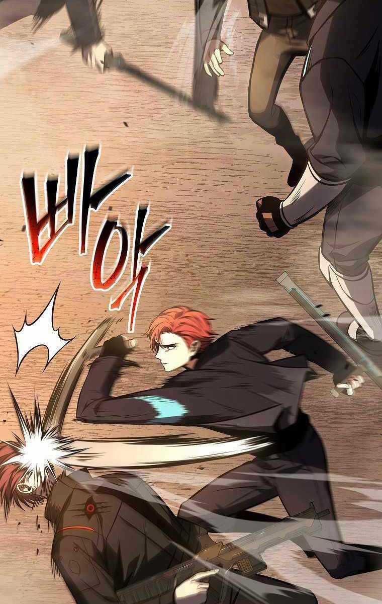 Ma Dược Sư Thiên Tài - Chapter 18 - Trang 168