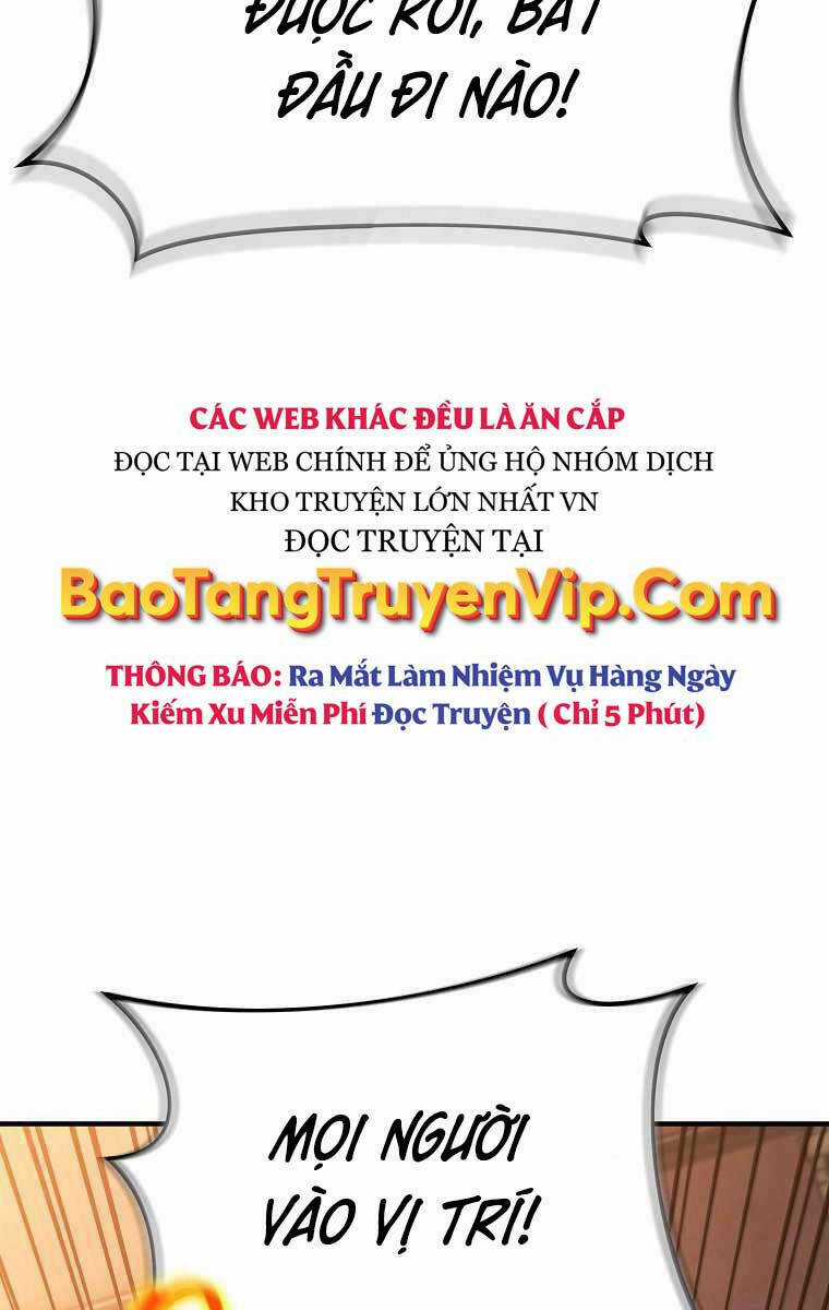 Ma Dược Sư Thiên Tài - Chapter 18 - Trang 3