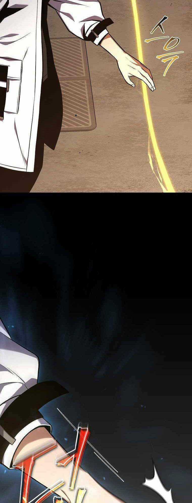 Ma Dược Sư Thiên Tài - Chapter 18 - Trang 37