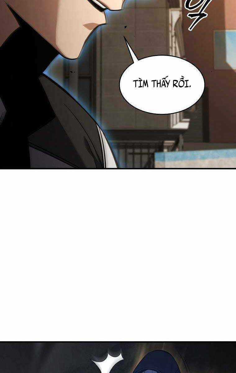 Ma Dược Sư Thiên Tài - Chapter 18 - Trang 47