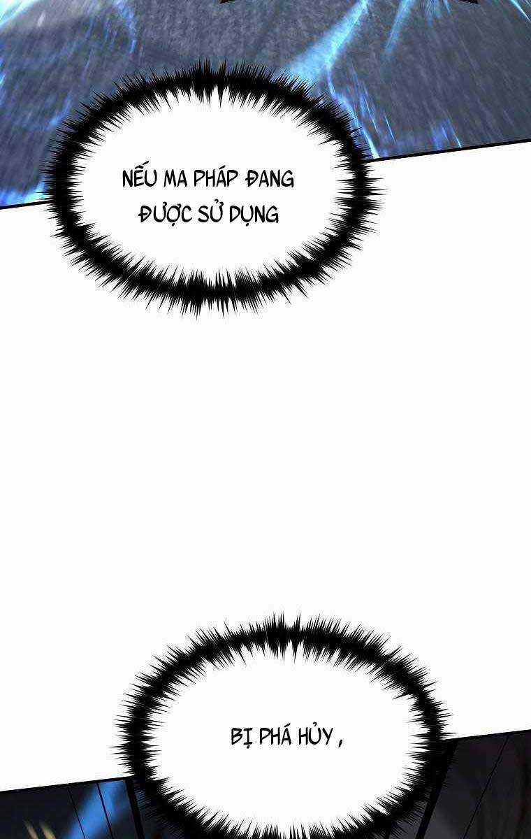 Ma Dược Sư Thiên Tài - Chapter 18 - Trang 49