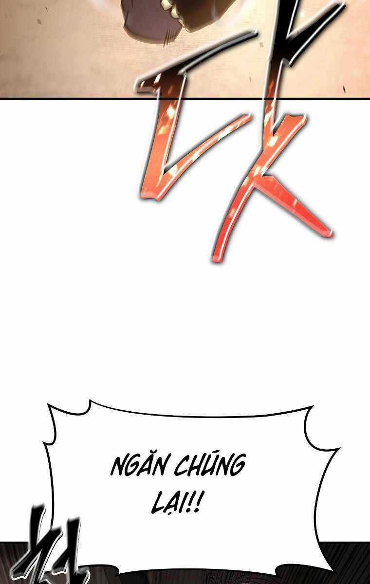 Ma Dược Sư Thiên Tài - Chapter 18 - Trang 78