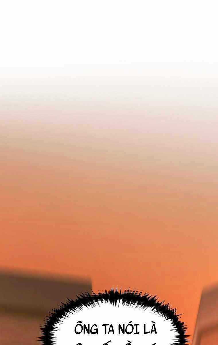 Ma Dược Sư Thiên Tài - Chapter 18 - Trang 87