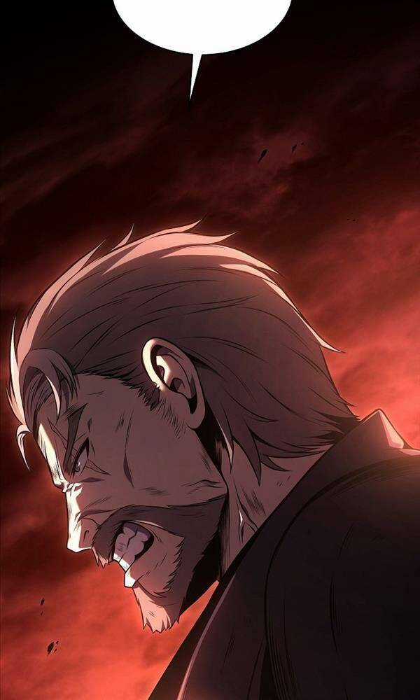 Ma Dược Sư Thiên Tài - Chapter 19 - Trang 156