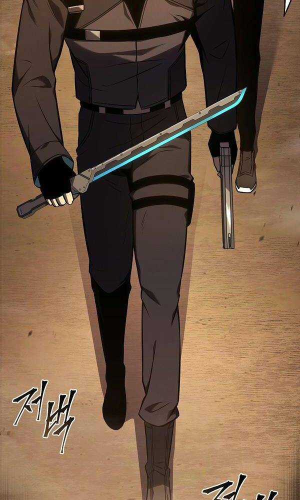 Ma Dược Sư Thiên Tài - Chapter 19 - Trang 30