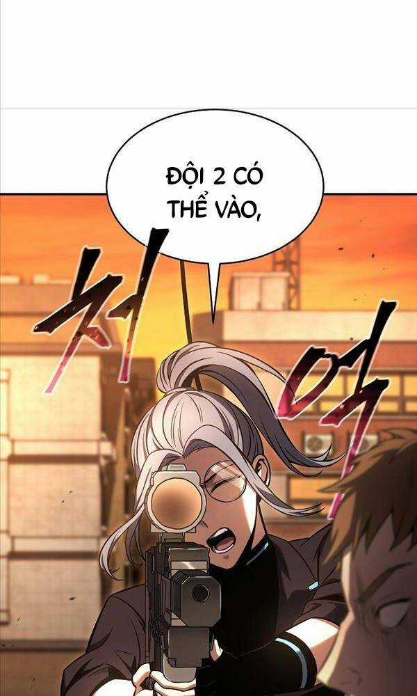 Ma Dược Sư Thiên Tài - Chapter 19 - Trang 42