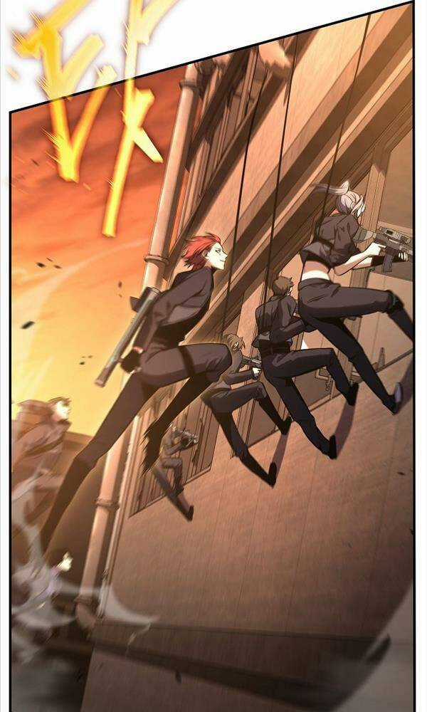 Ma Dược Sư Thiên Tài - Chapter 19 - Trang 49