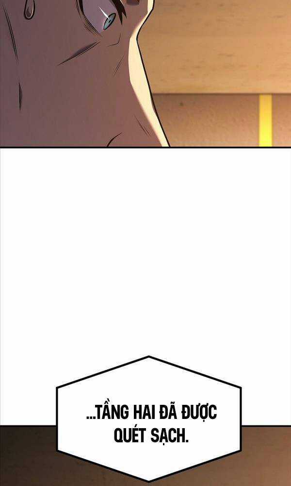 Ma Dược Sư Thiên Tài - Chapter 19 - Trang 80