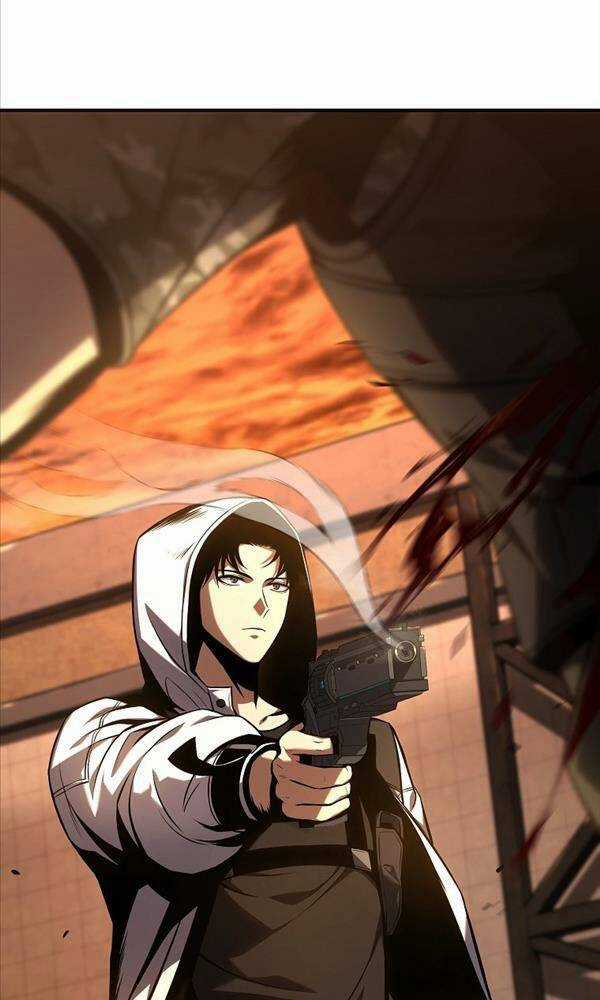 Ma Dược Sư Thiên Tài - Chapter 19 - Trang 9