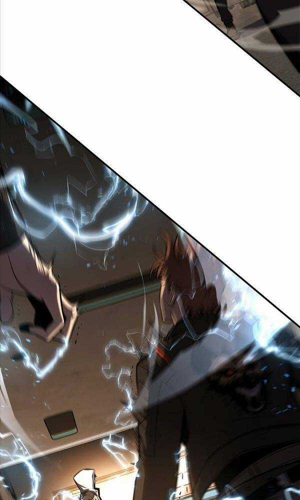 Ma Dược Sư Thiên Tài - Chapter 19 - Trang 90