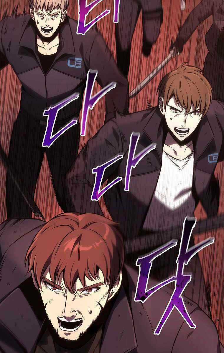 Ma Dược Sư Thiên Tài - Chapter 20 - Trang 112