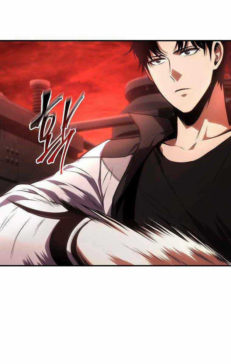 Ma Dược Sư Thiên Tài - Chapter 20 - Trang 163