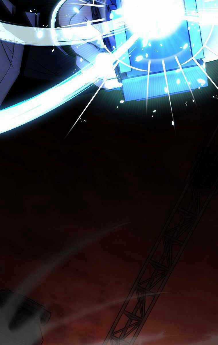 Ma Dược Sư Thiên Tài - Chapter 20 - Trang 168