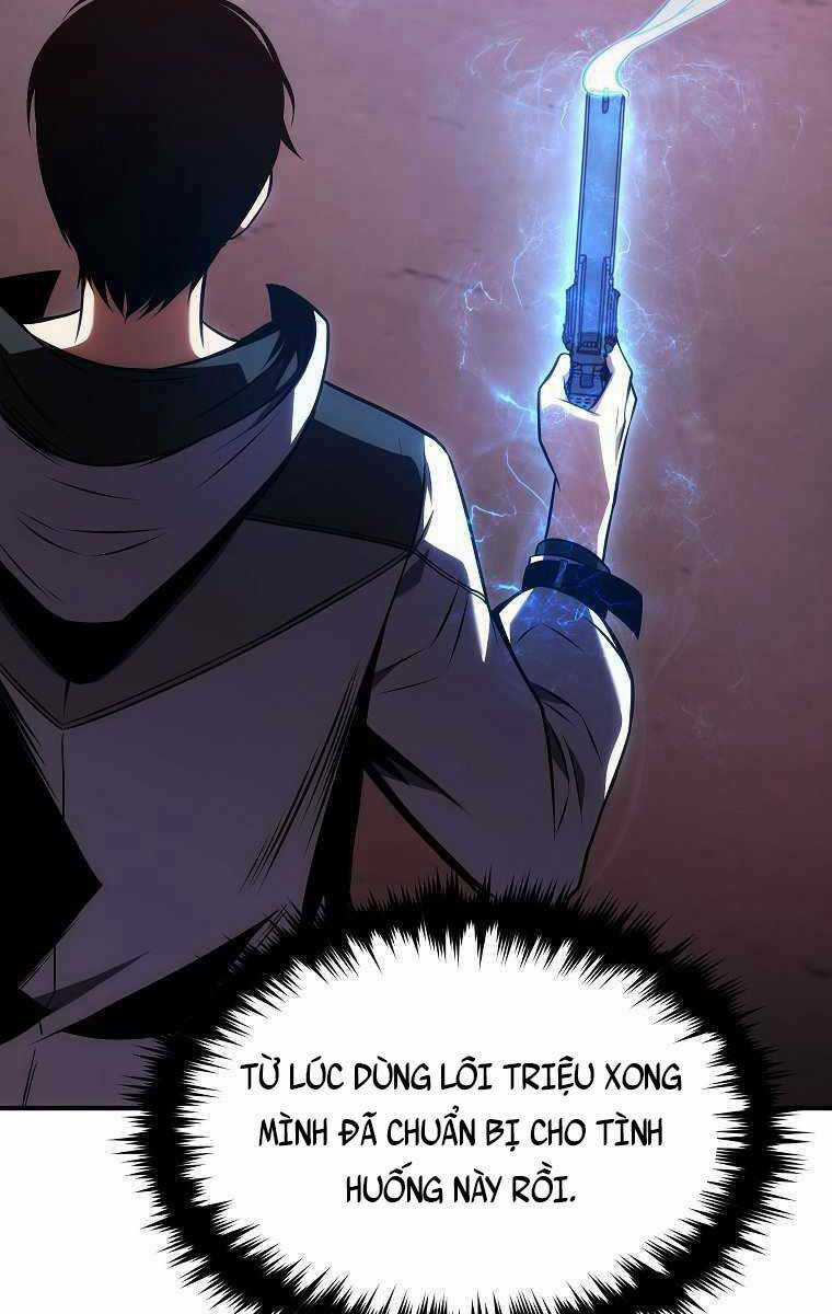 Ma Dược Sư Thiên Tài - Chapter 20 - Trang 176