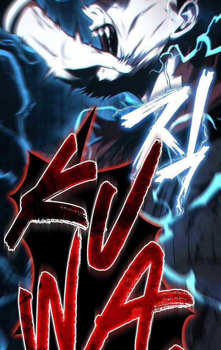 Ma Dược Sư Thiên Tài - Chapter 20 - Trang 188