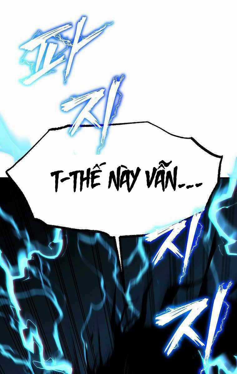 Ma Dược Sư Thiên Tài - Chapter 20 - Trang 192
