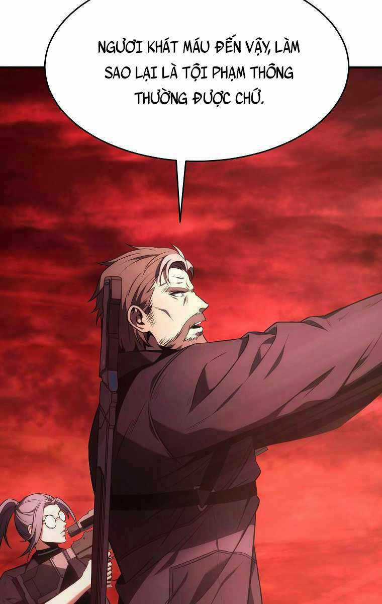 Ma Dược Sư Thiên Tài - Chapter 20 - Trang 22