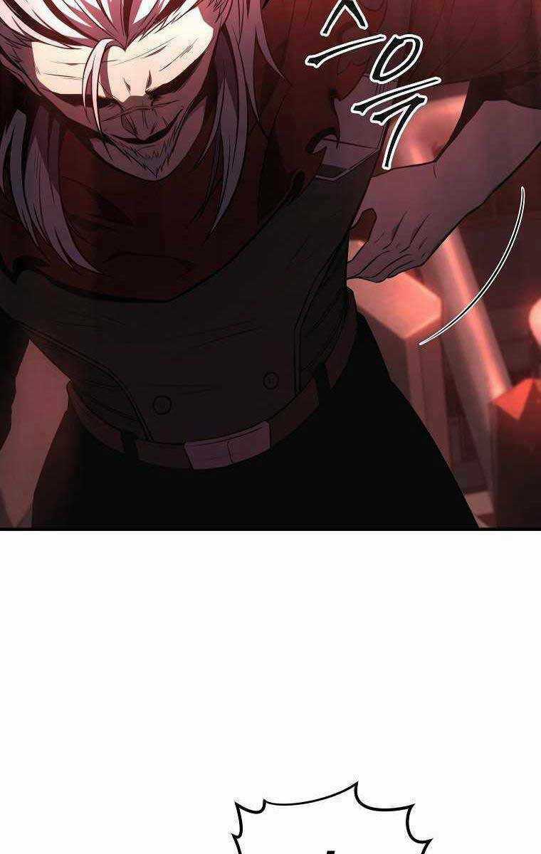 Ma Dược Sư Thiên Tài - Chapter 20 - Trang 31