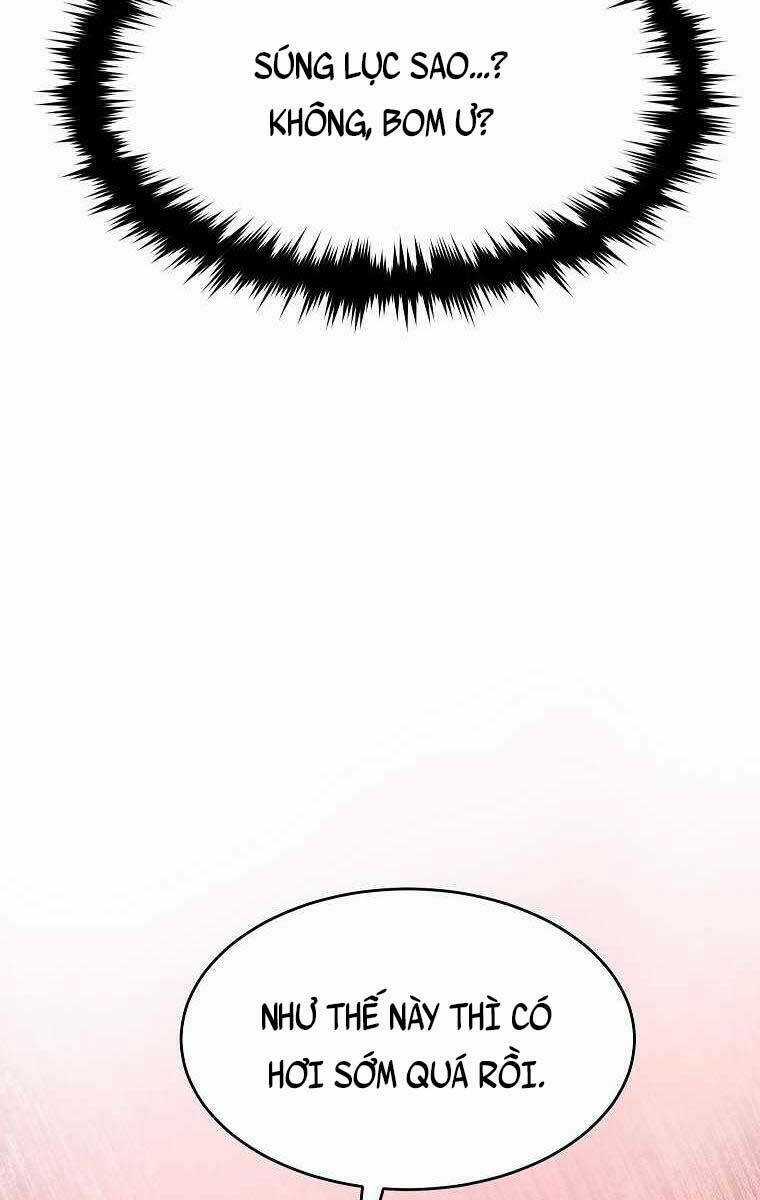 Ma Dược Sư Thiên Tài - Chapter 20 - Trang 33