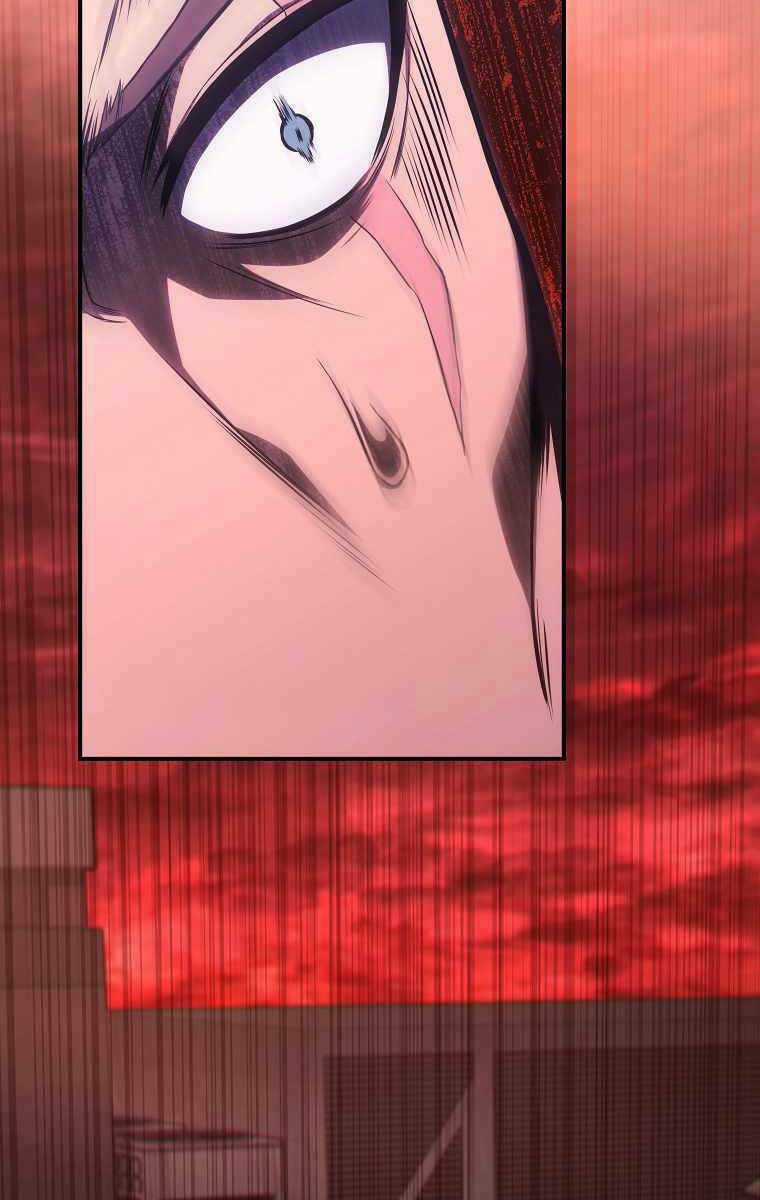 Ma Dược Sư Thiên Tài - Chapter 20 - Trang 38