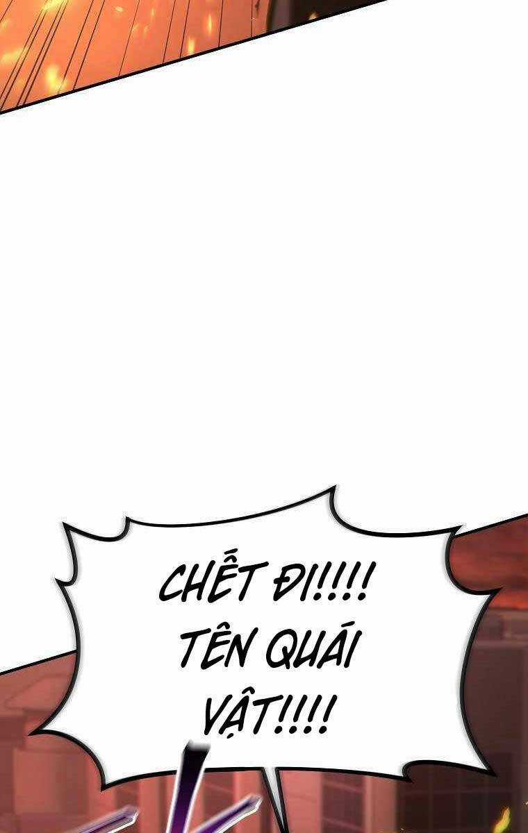 Ma Dược Sư Thiên Tài - Chapter 20 - Trang 56